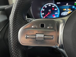 Clase GLC 220d 4MATIC 194CV