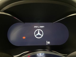 Clase GLC 220d 4MATIC 194CV