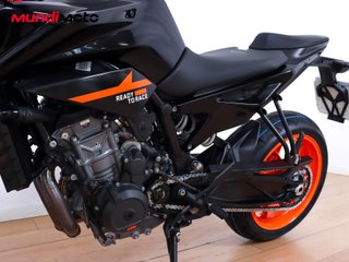 KTM 890 DUKE