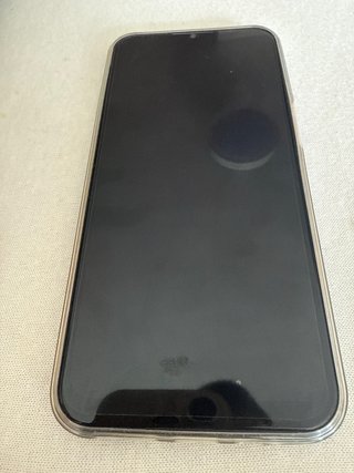 S26 Ultra 22GB Azul