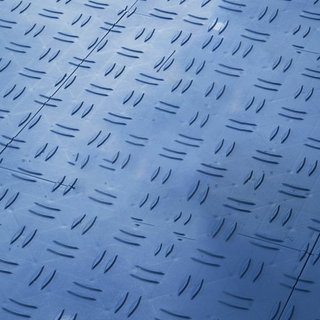 Losas de Garaje Interconectables, 12 x 12 x 0.53 pulgadas Paquete de 50 Losas para Cubrir el Suelo del Garaje, Losas de Suelo de Garaje de Textura Doble Cara Antideslizante, para Garajes, Sótanos,...