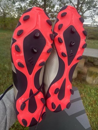 Adidas Predator League MG Talla 46