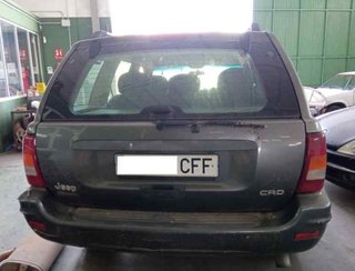 Jeep 4472204840 compresor aire grand 2.7 d 193342