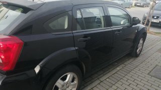 Dodge Caliber 2006