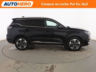 Ebro S700 1.6 TGDI Luxury