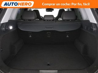 Ebro S700 1.6 TGDI Luxury