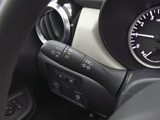Nissan Micra IG-T 68 kW (92 CV) E6D-F Acenta Sprint