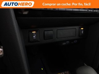 Toyota Yaris Cross 1.5 Hybrid GR Sport