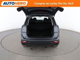 DFSK E5 Glory 580 1.5 Turbo
