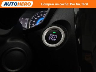 DFSK E5 Glory 580 1.5 Turbo
