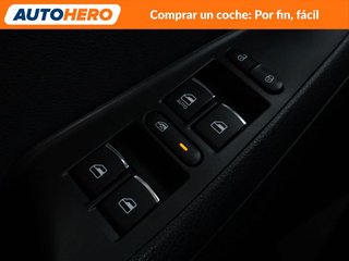 DFSK E5 Glory 580 1.5 Turbo