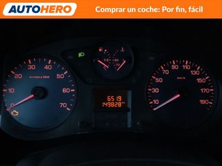 Peugeot Partner 1.6 Blue-HDi Teepee Active