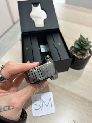 Huawei Watch 5 46mm como nuevo