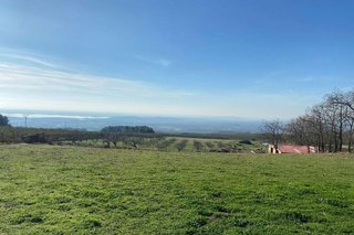 Terreno en venta en Candeleda