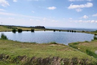 Terreno en venta en Candeleda