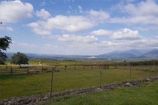 Terreno en venta en Candeleda