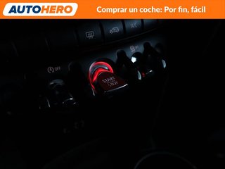 MINI Cooper One