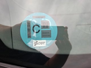 Nissan Micra 2018 12 MESES DE GARANTIA!!