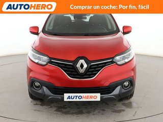 Renault Kadjar 1.2 TCe Energy Zen