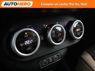 Fiat 500X 1.4 Turbo Lounge