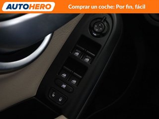 Fiat 500X 1.4 Turbo Lounge