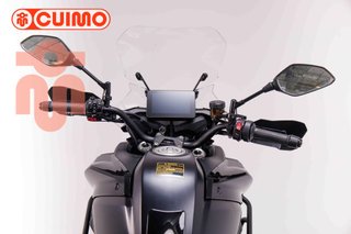 QJ MOTOR SRT 900 SX