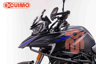 QJ MOTOR SRT 900 SX