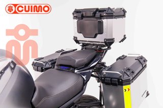 QJ MOTOR SRT 900 SX