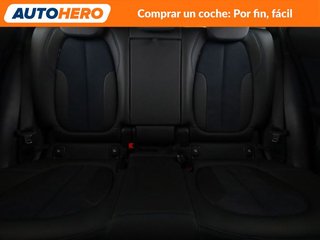 BMW X2 sDrive 18d M Sport