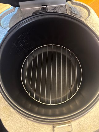 Robot de cocina Newcook