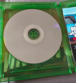 GTA V | Grand Theft Auto V | GTA 5 | XBOX