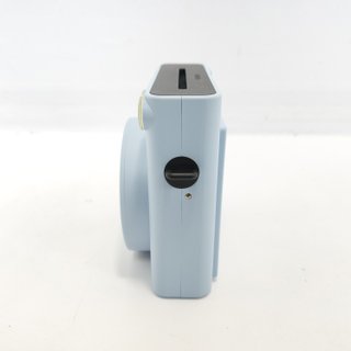 Camara Fujifilm Instax SQ1 Azul 237927
