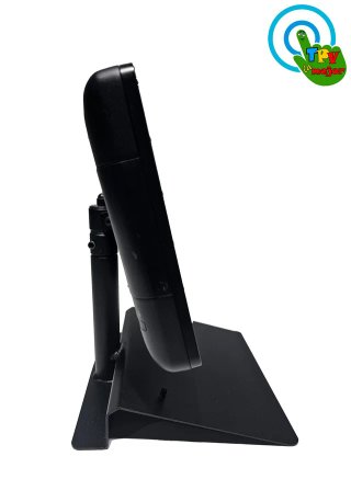 TPV táctil solo HP RP2 2030 14" J2900, 16ram 240GB