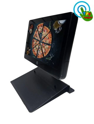 TPV táctil solo HP RP2 2030 14" J2900, 16ram 240GB