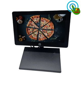 TPV táctil solo HP RP2 2030 14" J2900, 16ram 240GB