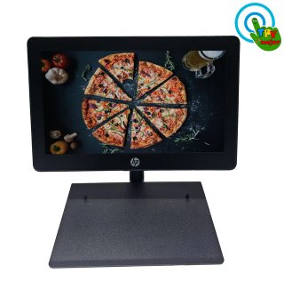 TPV táctil solo HP RP2 2030 14" J2900, 16ram 240GB
