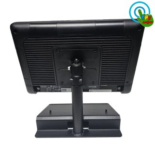 TPV táctil solo HP RP2 2030 14" J2900, 16ram 240GB