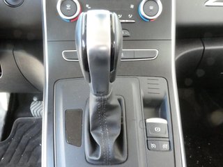 CAJA CAMBIOS RENAULT SCENIC IV DW5006 2018 - 2020