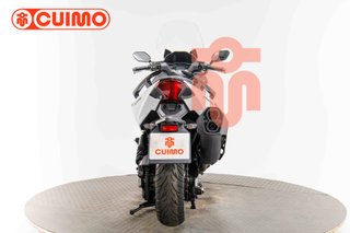 SYM MAXSYM TL 500