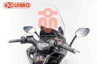 SYM MAXSYM TL 500