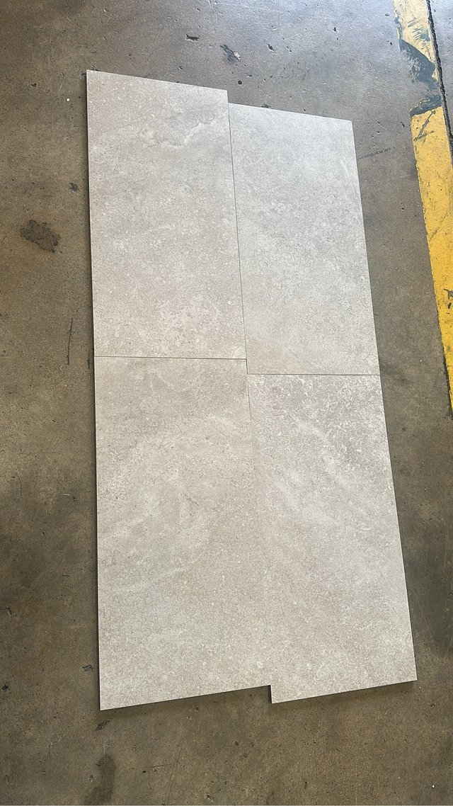 30x60 valeska natural MT