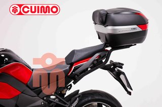 KAWASAKI NINJA 1000 SX
