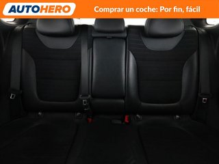Hyundai i30 2.0 TGDI N Performance