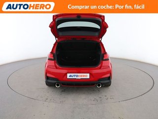 Hyundai i30 2.0 TGDI N Performance