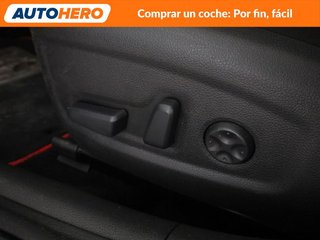 Hyundai i30 2.0 TGDI N Performance