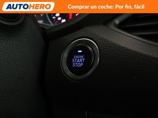 Hyundai i30 2.0 TGDI N Performance