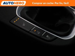 Hyundai i30 2.0 TGDI N Performance
