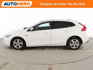 Volvo V40 1.6 D2 Kinetic