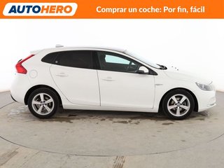 Volvo V40 1.6 D2 Kinetic
