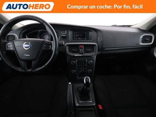 Volvo V40 1.6 D2 Kinetic